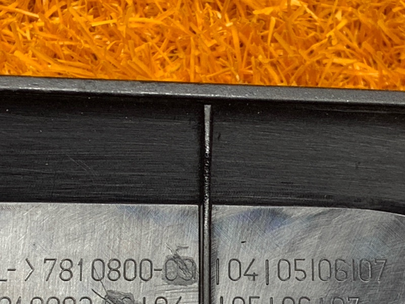 крышка двигателя, 2580 рублей, Красноярск