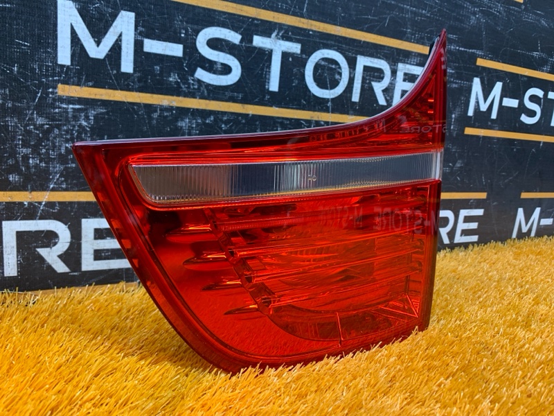 Фонарь крышки багажника, 870 рублей, Красноярск