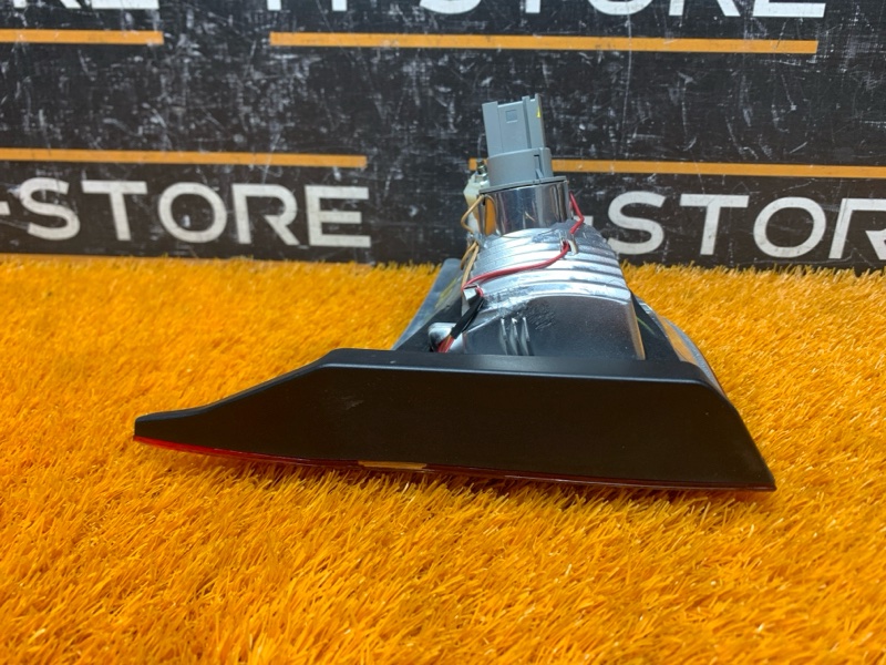 Фонарь крышки багажника, 870 рублей, Красноярск