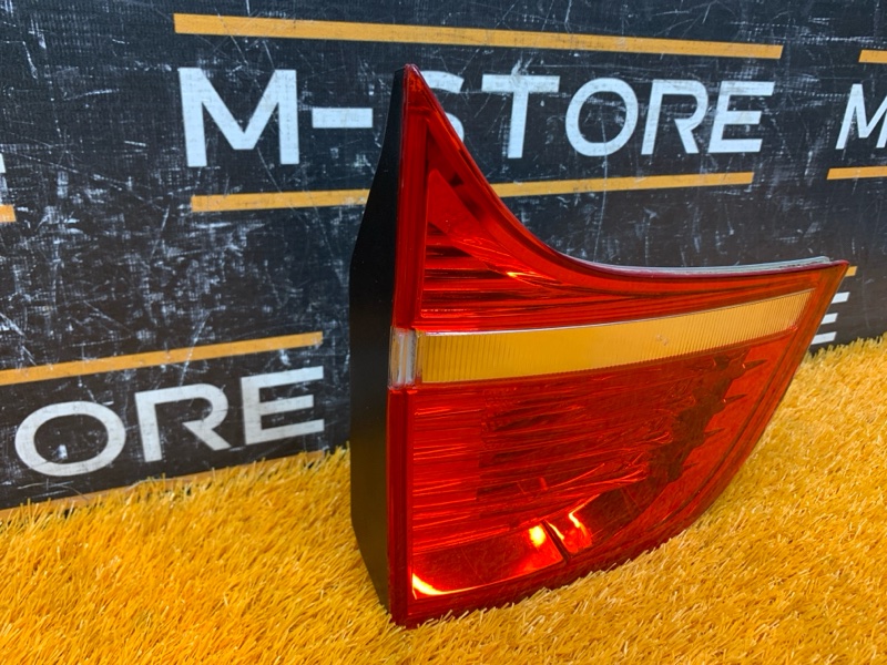 Фонарь крышки багажника, 870 рублей, Красноярск