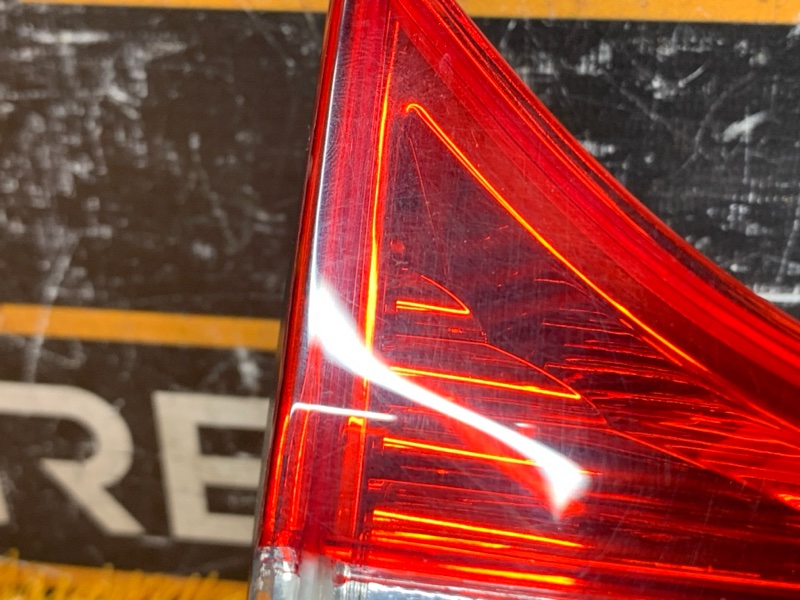 Фонарь крышки багажника, 870 рублей, Красноярск