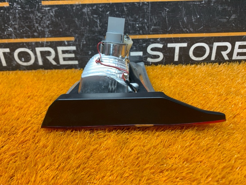 Фонарь крышки багажника, 870 рублей, Красноярск