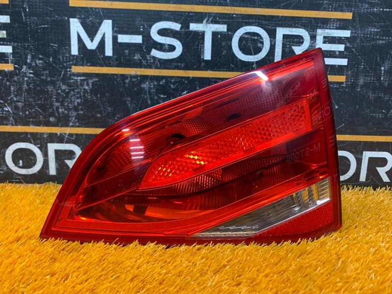 Фонарь крышки багажника, 1290 рублей, Красноярск