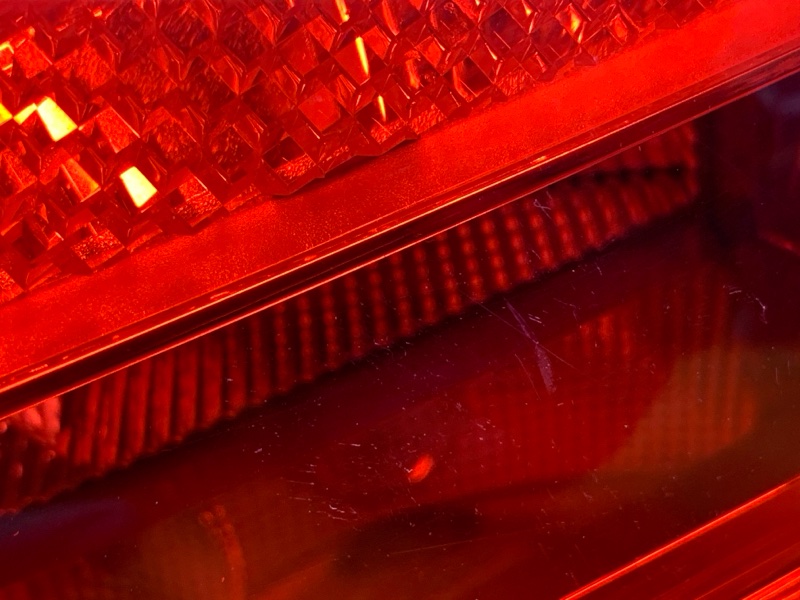 Фонарь крышки багажника, 1290 рублей, Красноярск