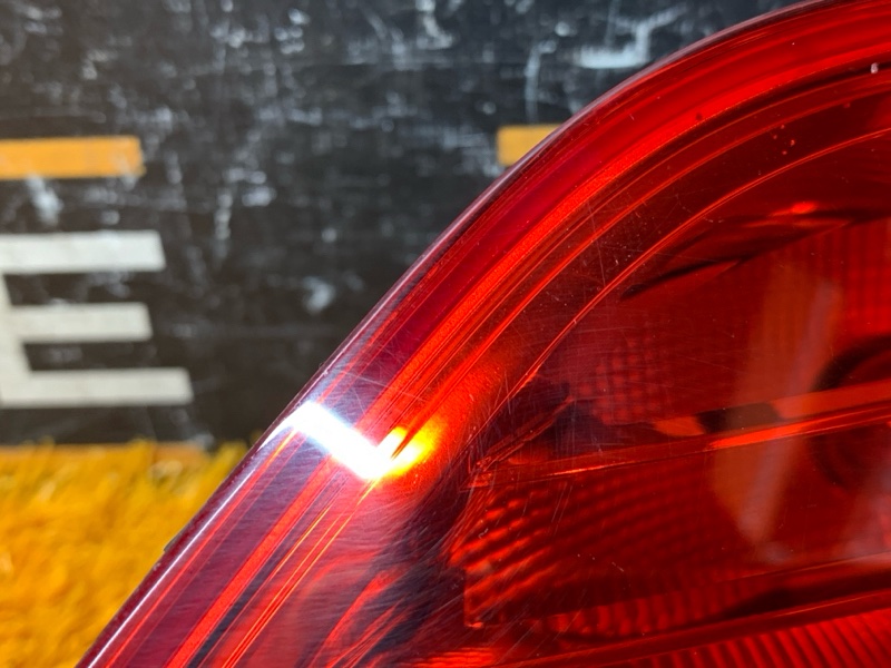 Фонарь крышки багажника, 1290 рублей, Красноярск