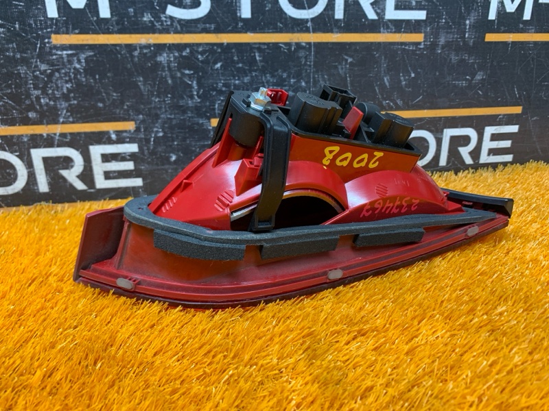 Фонарь крышки багажника, 1290 рублей, Красноярск