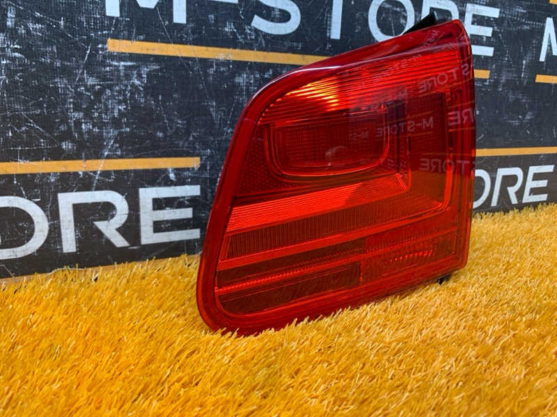 Фонарь крышки багажника, 2140 рублей, Красноярск