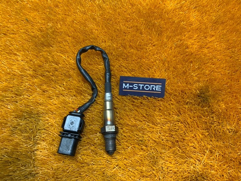 Датчик кислорода, 1780 рублей, Красноярск