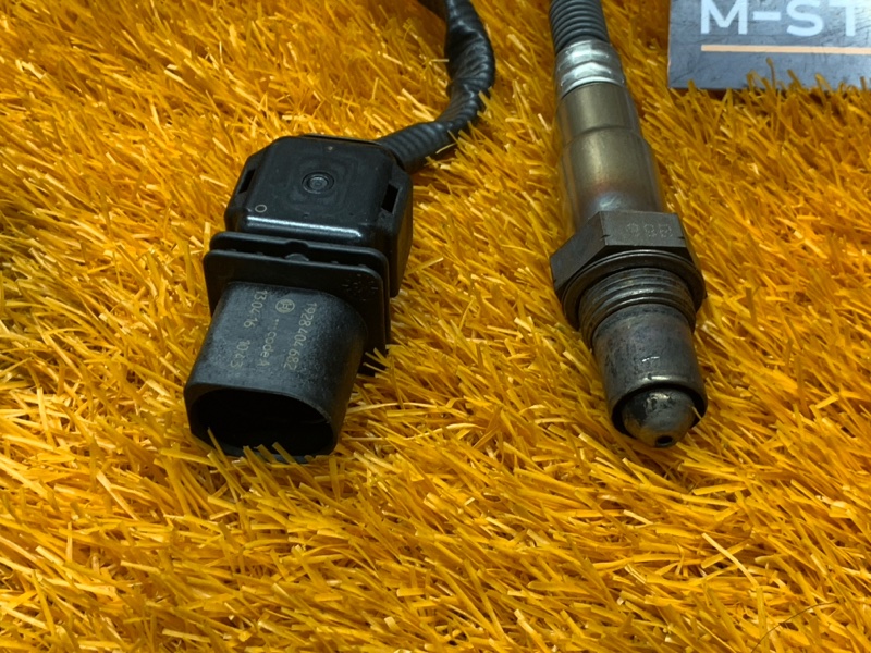 Датчик кислорода, 1780 рублей, Красноярск