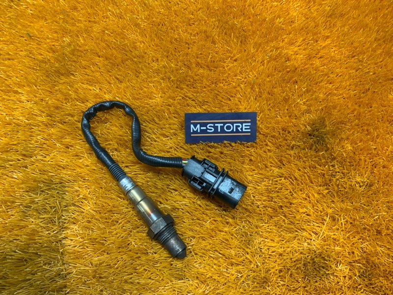 Датчик кислорода, 1780 рублей, Красноярск