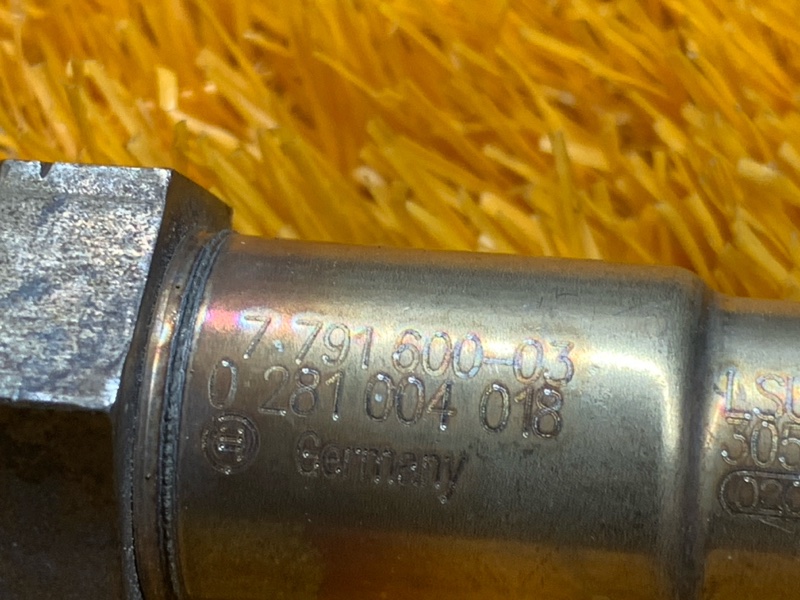 Датчик кислорода, 1780 рублей, Красноярск