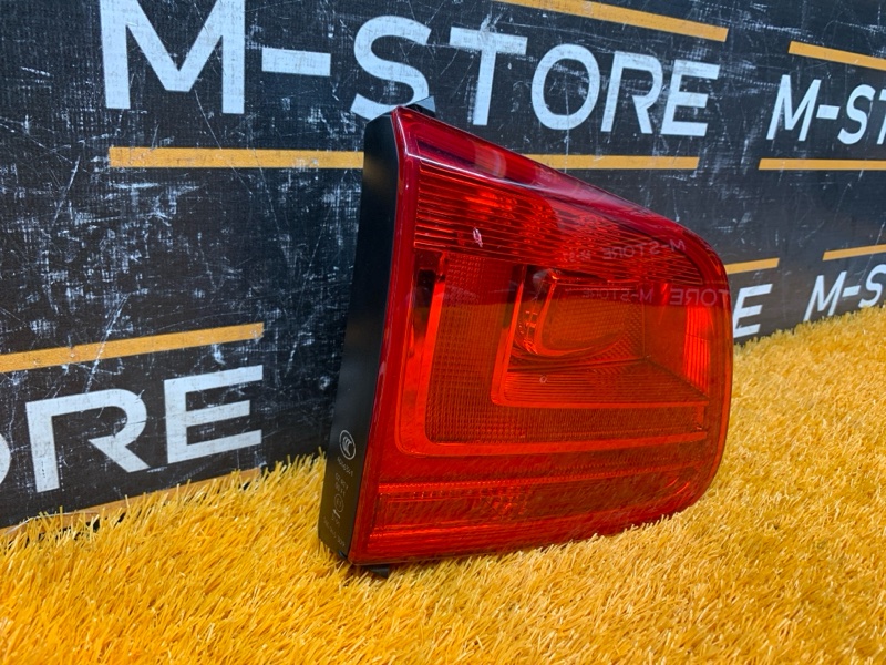 Фонарь крышки багажника, 1290 рублей, Красноярск