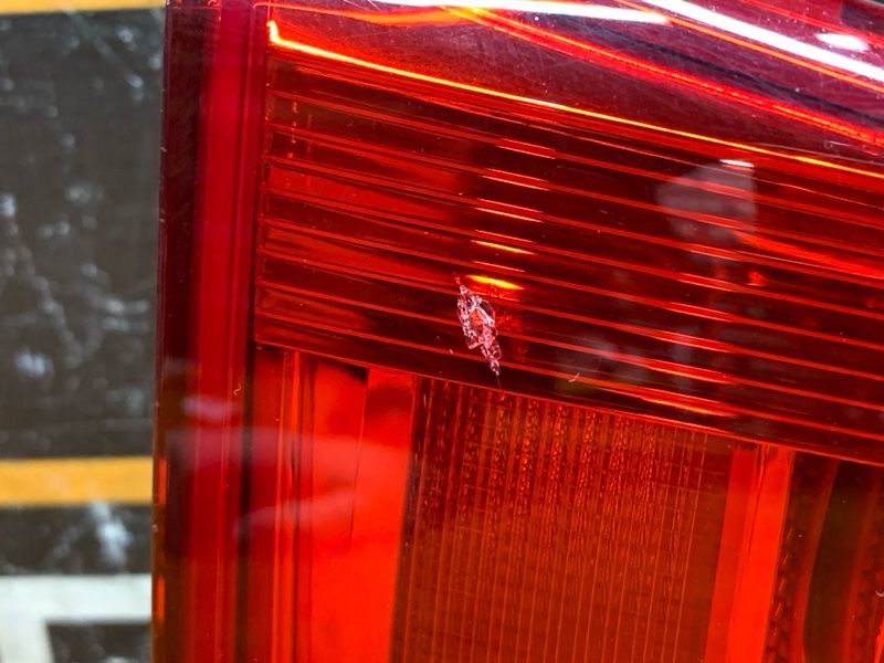 Фонарь крышки багажника, 1290 рублей, Красноярск