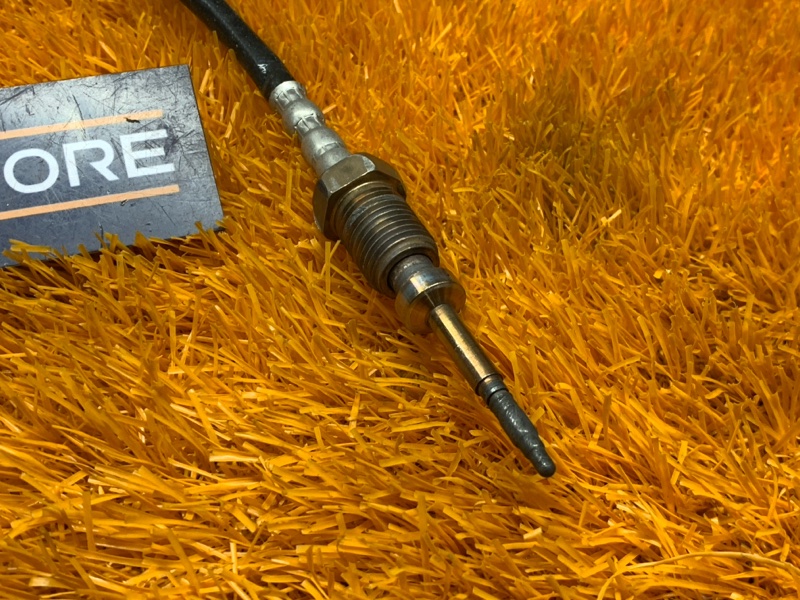 Датчик температуры выхлопных газов, 870 рублей, Красноярск