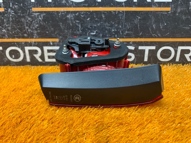 Фонарь крышки багажника, 1290 рублей, Красноярск