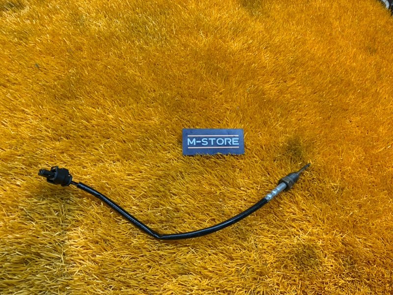 Датчик температуры выхлопных газов, 870 рублей, Красноярск