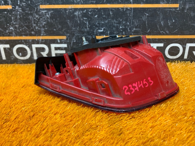 Фонарь крышки багажника, 1290 рублей, Красноярск