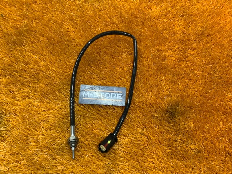 Датчик температуры выхлопных газов, 870 рублей, Красноярск