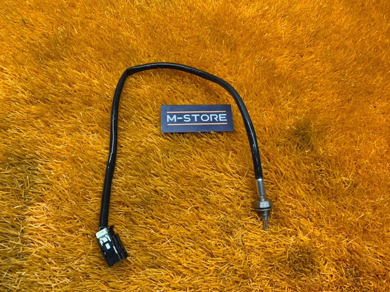 Датчик температуры выхлопных газов, 870 рублей, Красноярск