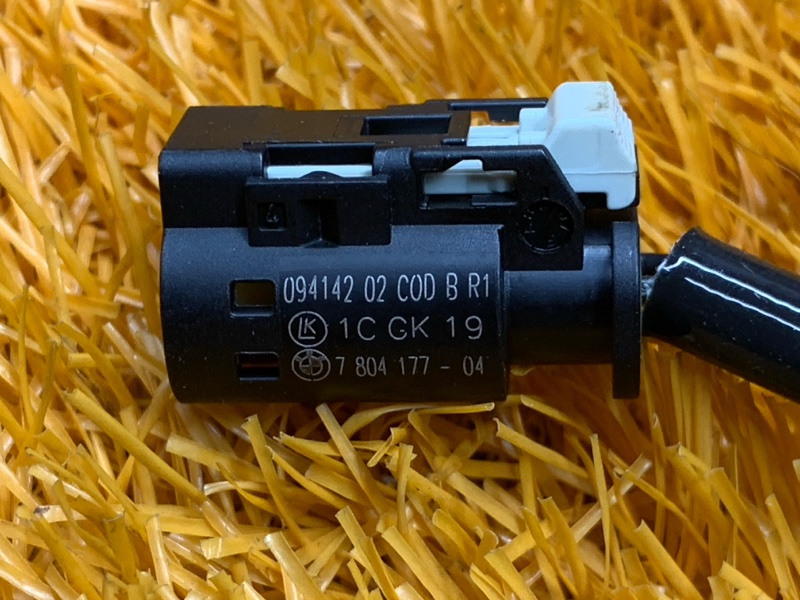 Датчик температуры выхлопных газов, 870 рублей, Красноярск