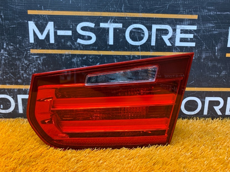 Фонарь крышки багажника, 2560 рублей, Красноярск