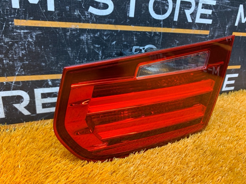 Фонарь крышки багажника, 2560 рублей, Красноярск