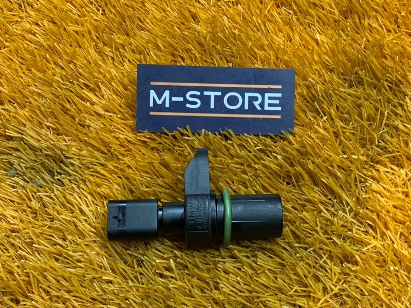 Датчик положения распредвала, 1780 рублей, Красноярск