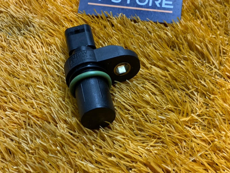 Датчик положения распредвала, 1780 рублей, Красноярск