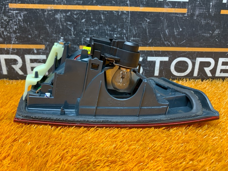 Фонарь крышки багажника, 2560 рублей, Красноярск