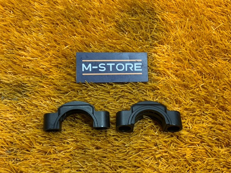 Кронштейн топливной рейки, 420 рублей, Красноярск