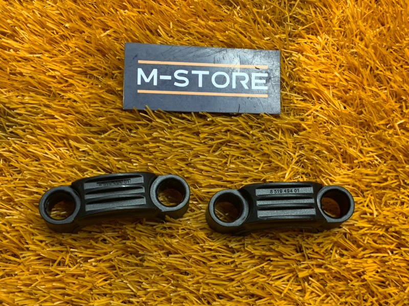 Кронштейн топливной рейки, 420 рублей, Красноярск