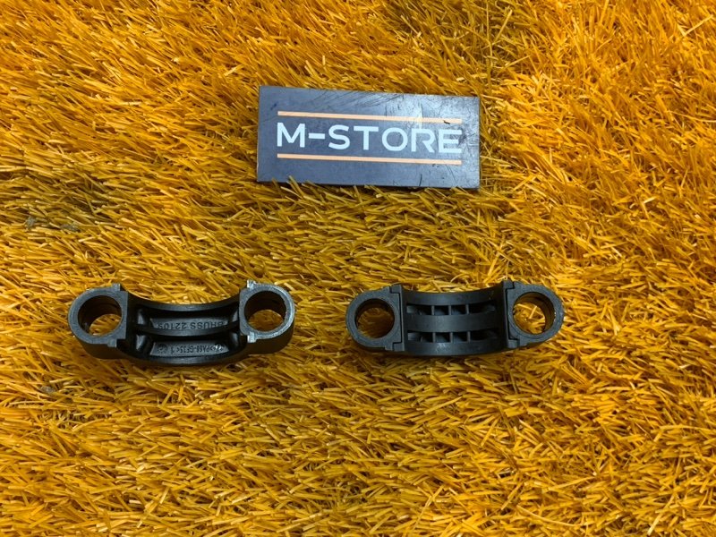 Кронштейн топливной рейки, 420 рублей, Красноярск