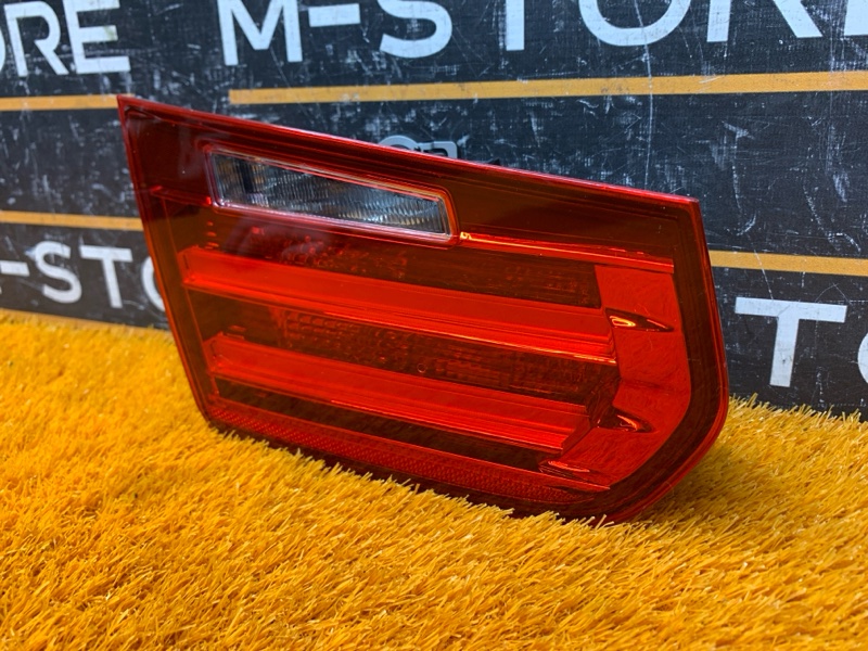 Фонарь крышки багажника, 2560 рублей, Красноярск