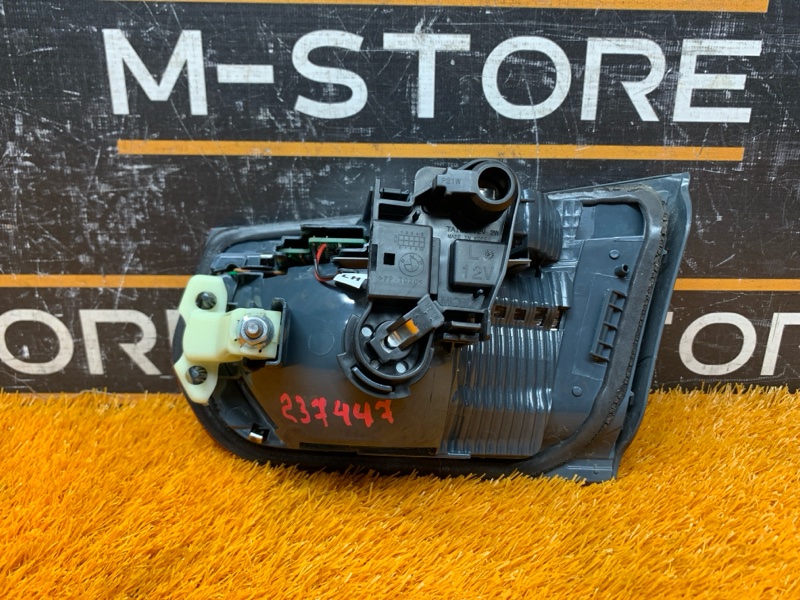 Фонарь крышки багажника, 2560 рублей, Красноярск