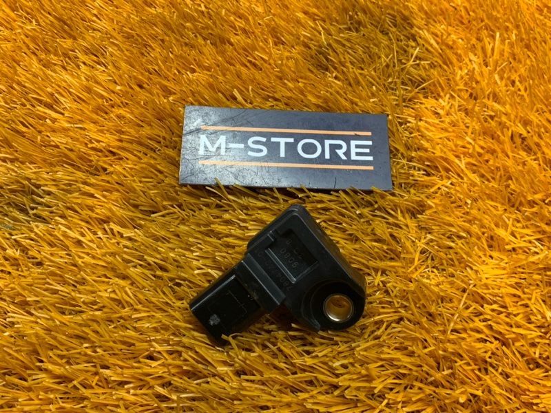 Датчик абсолютного давления, 2410 рублей, Красноярск