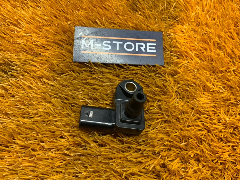 Датчик абсолютного давления, 2410 рублей, Красноярск