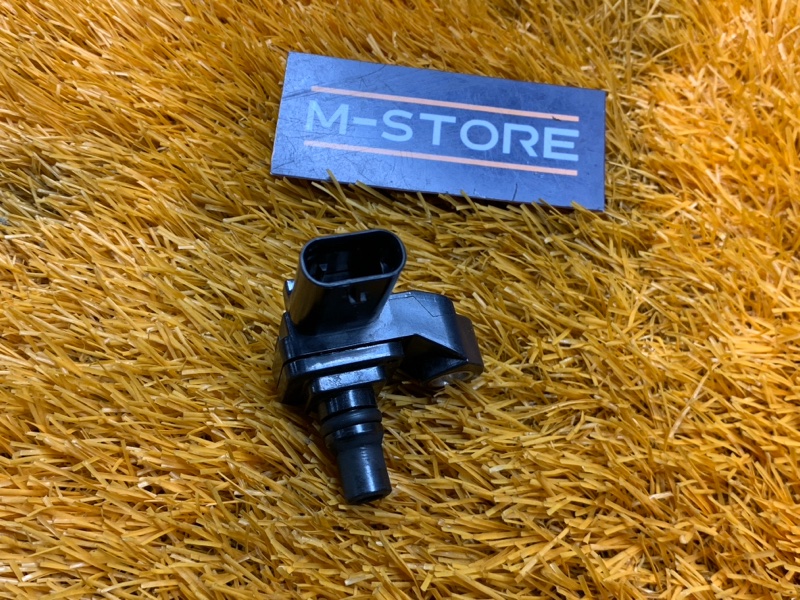 Датчик абсолютного давления, 2410 рублей, Красноярск