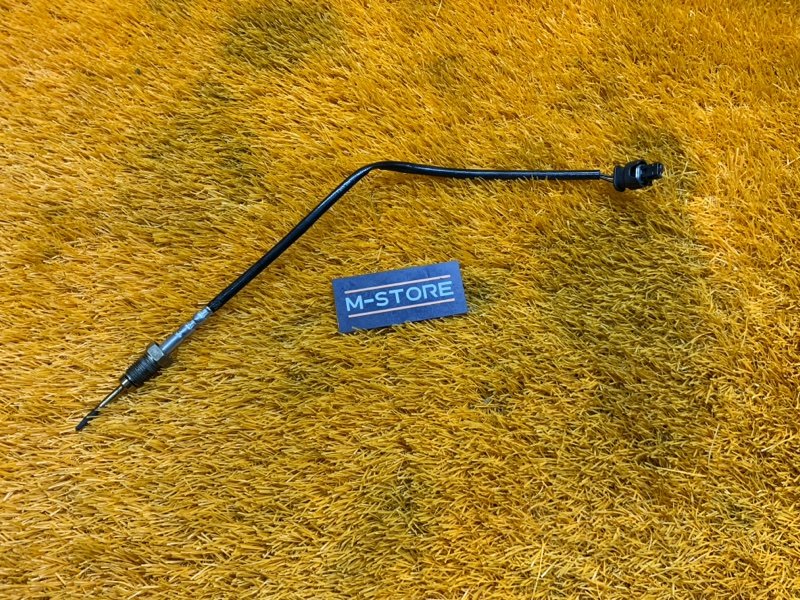 Датчик температуры выхлопных газов, 870 рублей, Красноярск