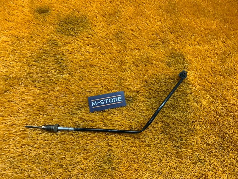 Датчик температуры выхлопных газов, 870 рублей, Красноярск