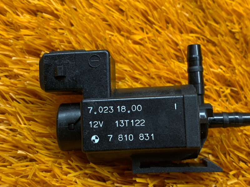 Клапан электромагнитный, 440 рублей, Красноярск