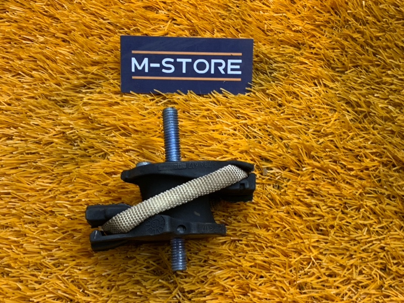 подушка кпп, 640 рублей, Красноярск