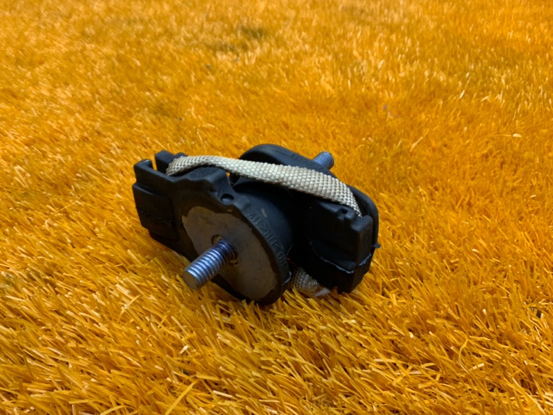 подушка кпп, 640 рублей, Красноярск