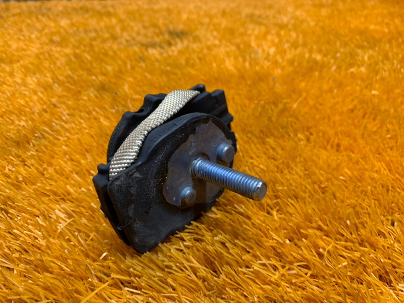 подушка кпп, 640 рублей, Красноярск