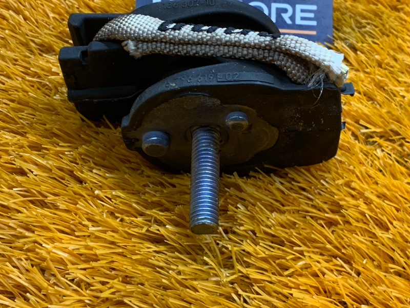 подушка кпп, 640 рублей, Красноярск