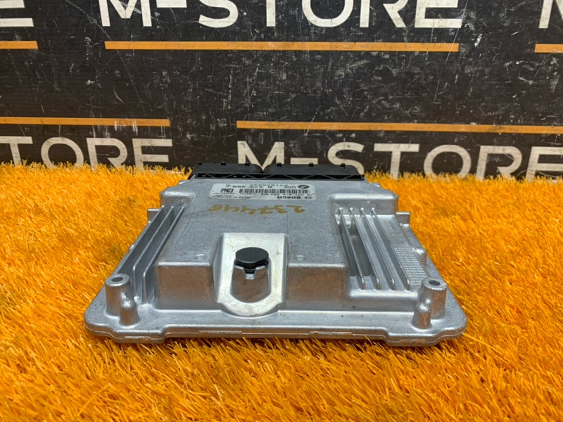 блок управления двс, 13280 рублей, Красноярск