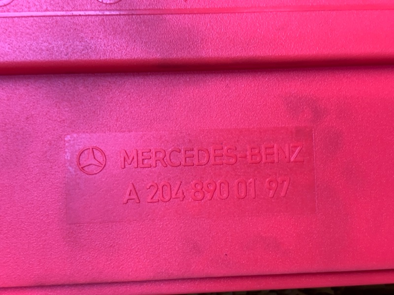 знак аварийной остановки, 500 рублей, Красноярск