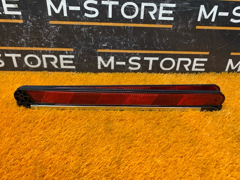 знак аварийной остановки, 500 рублей, Красноярск