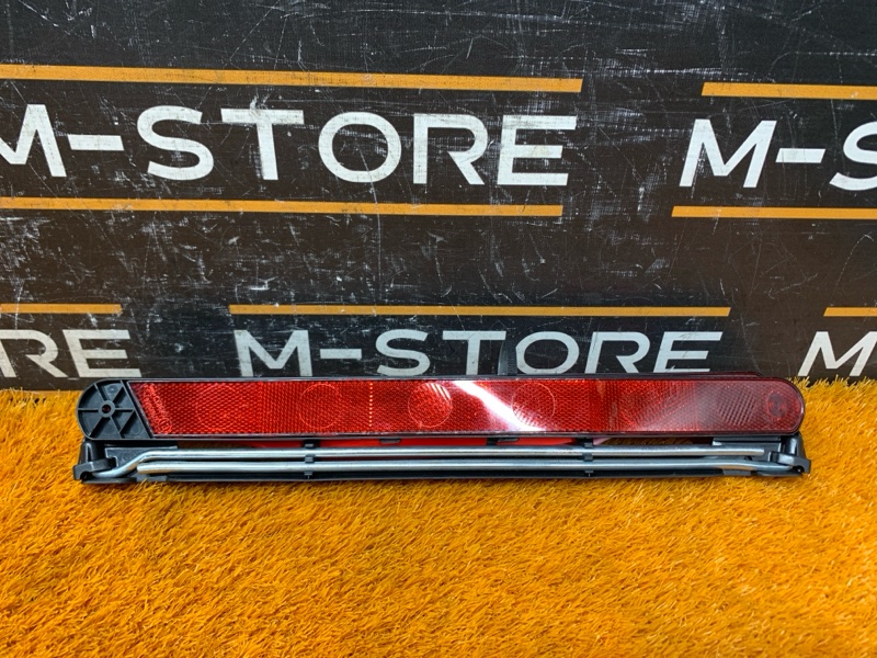 знак аварийной остановки, 300 рублей, Красноярск