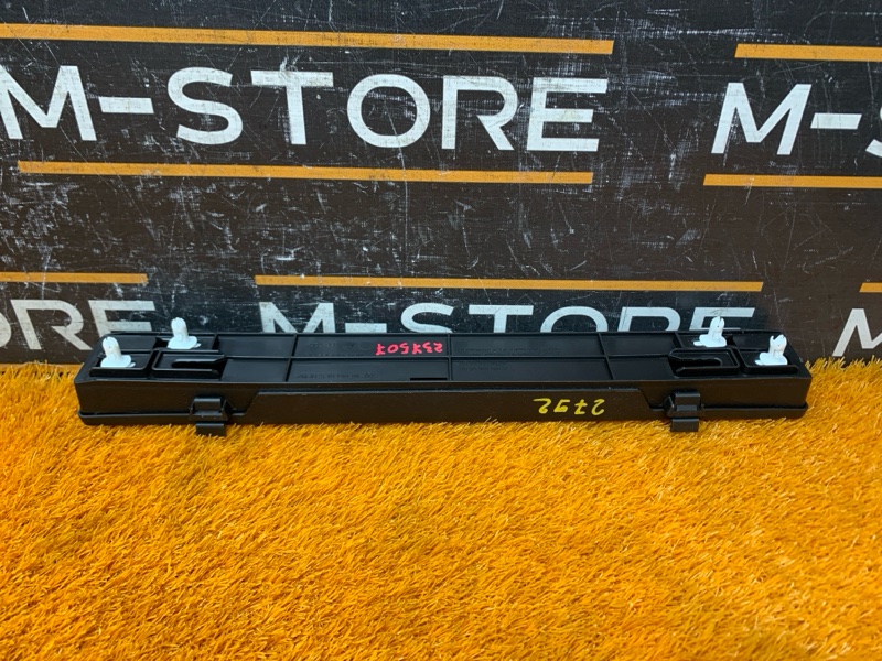 Крепление аварийного знака, 830 рублей, Красноярск