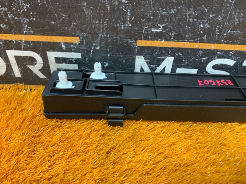 Крепление аварийного знака, 830 рублей, Красноярск